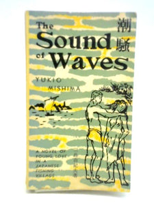 The Sound Of Waves 