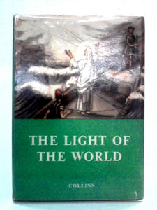 The Light of the World 