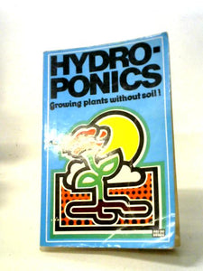 Hydroponics 