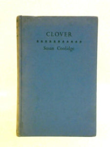 Clover 