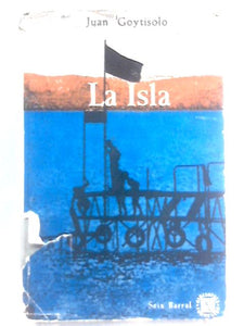 La Isla 