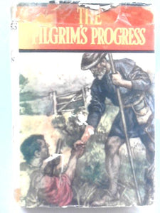 The Pilgrim's Progress 