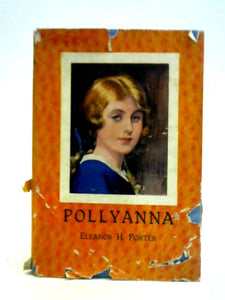 Pollyanna 