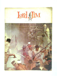 Lord Jim 