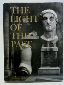 The Light of the Past 