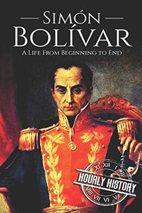 Simon Bolivar 