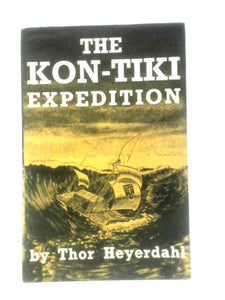 The Kon-Tiki Expedition 