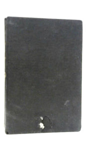 The Count Of Nine 