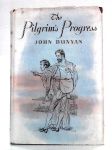 The Pilgrim's Progress 