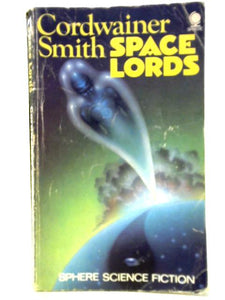 Space Lords 