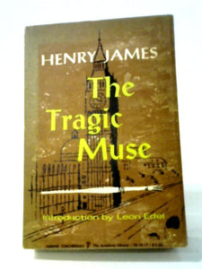 The Tragic Muse 