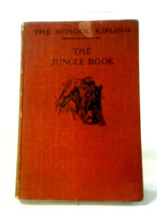 The Jungle Book 