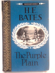 The Purple Plain 