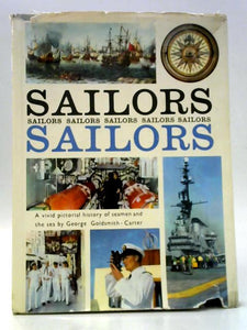 Sailors Sailors 