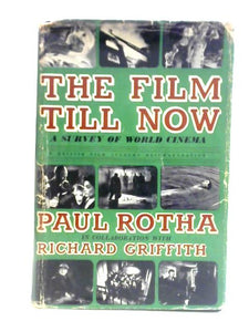 The Film Till Now 