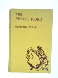 Secret Fiord 