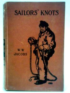 Sailors' Knots 