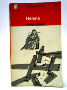 Helena 