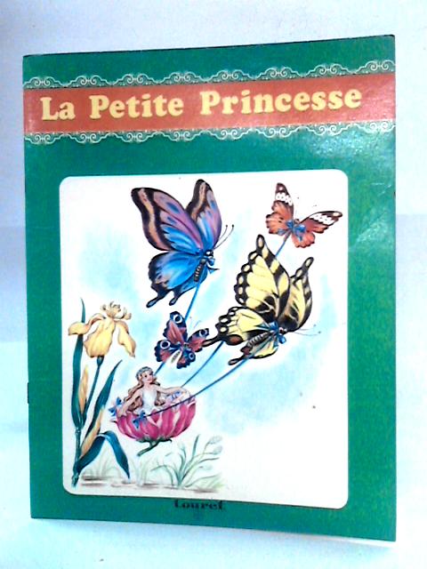 La Petite Princesse