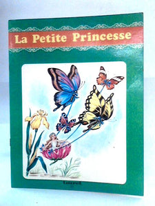 La Petite Princesse 