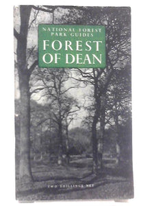 Forest of Dean 