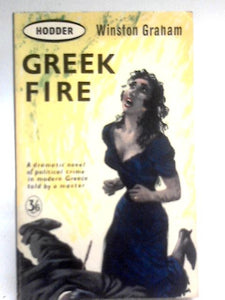 Greek Fire 