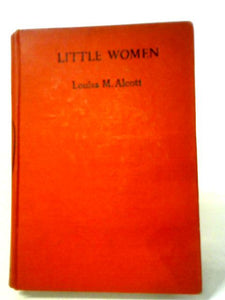 Little Women 