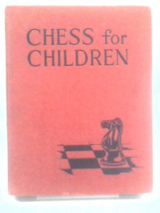 Chess for Children 