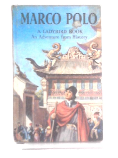 Marco Polo