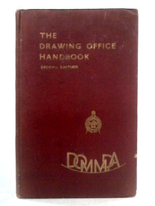 The Drawing Office Handbook 