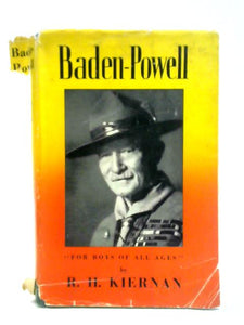 Baden-Powell 