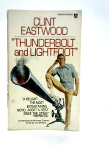 Thunderbolt & Lightfoot 