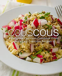 Couscous 