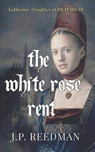 The White Rose Rent 