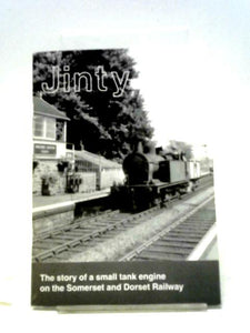 Jinty 