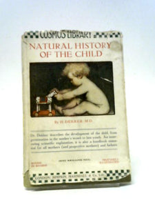 Natural History of the Child 