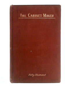 The Cabinet Maker 