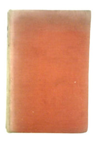 A G.K.Chesterton Omnibus 