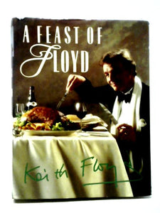 A Feast of Floyd 