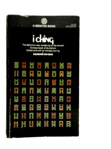 I Ching 