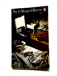 The L-Shaped Room 