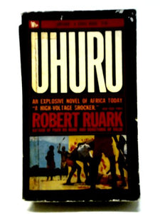 Uhuru 