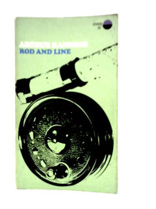 Rod and Line 