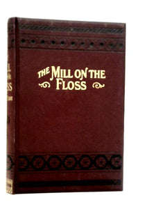 The Mill on The Floss 