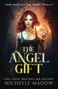 The Angel Gift 