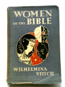 Women of the Bible 