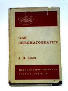 Gas Chromatography 