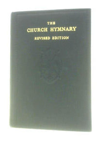 The Church Hymnary: Revised Edition 