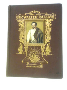 Sir Walter Raleigh 