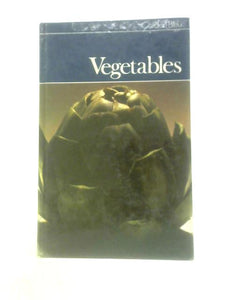 Vegetables 